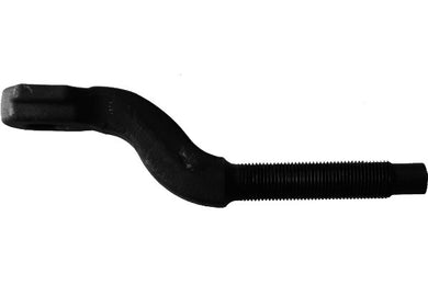Front Left Ball Joint Clamping Screw Set Fits Land Rover Discove Moog LR-ES-3134