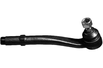 Front Tie Rod End Fits Land Rover Range Rover Iii OE TIQ000030 Moog LR-ES-3528