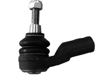 Front Tie Rod End Fits Land Rover Discovery Iii OE QJB500010 Moog LR-ES-5018