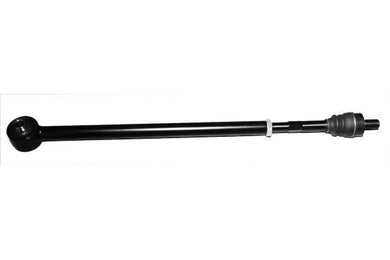 Rear Tie Rod End Fits Land Rover Discovery Iii OE RGD500083 Moog LR-ES-5019