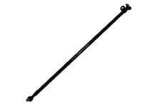 Load image into Gallery viewer, Front Left Tie Rod Fits Land Rover Range Rover Ii OE STC1872 Moog LR-ES-5052