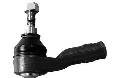 Front Tie Rod End Fits Land Rover Range Rover Sport Moog LR-ES-7043