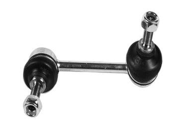 Front Left Stabiliser Link Fits Ldv Maxus Box Maxus Bus Maxus P Moog LR-LS-10451
