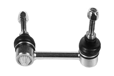 Front Right Stabiliser Link Fits Ldv Maxus Box Maxus Bus Maxus Moog LR-LS-10452