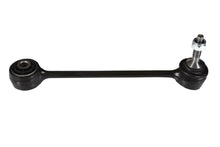 Load image into Gallery viewer, Rear Stabiliser Link Fits Land Rover Range Rover Iii Moog LR-LS-10624