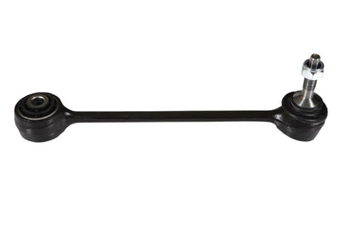 Rear Stabiliser Link Fits Land Rover Range Rover Iii Moog LR-LS-10624