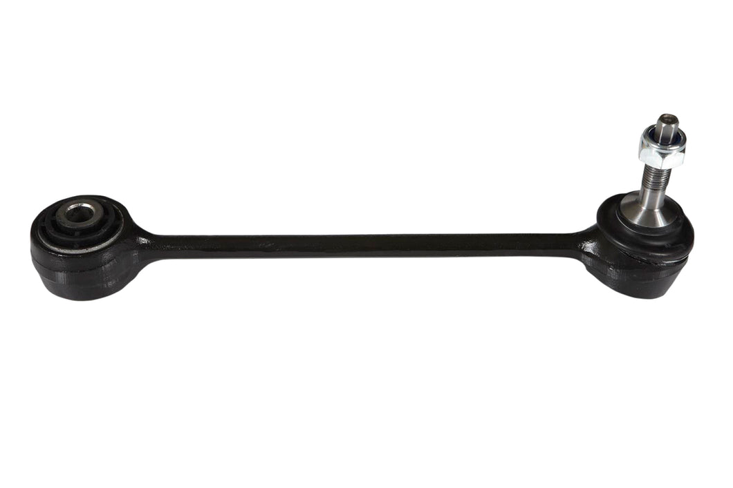 Rear Stabiliser Link Fits Land Rover Range Rover Iii Moog LR-LS-10624