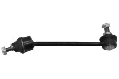 Front Stabiliser Link Fits Land Rover Freelander Freelander Soft Moog LR-LS-1866