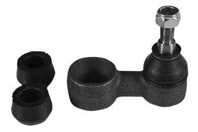 Stabiliser Link Fits Land Rover 90/110 Defender Cabrio Defende Moog LR-LS-2681