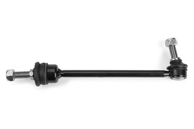 Front Stabiliser Link Fits Land Rover Discovery Ii OE RBM100223 Moog LR-LS-2682