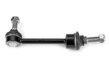 Load image into Gallery viewer, Rear Stabiliser Link Fits Land Rover Discovery Ii OE RGD100682 Moog LR-LS-2683