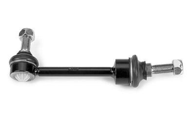 Rear Stabiliser Link Fits Land Rover Discovery Ii OE RGD100682 Moog LR-LS-2683