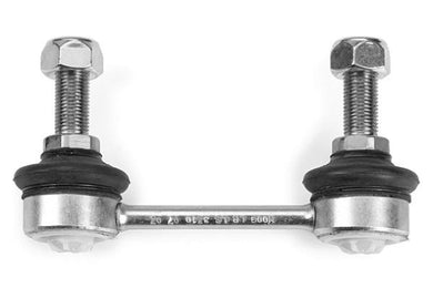 Front Stabiliser Link Fits Land Rover Range Rover Ii OE ANR3304 Moog LR-LS-3310