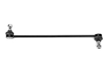 Load image into Gallery viewer, Front Stabiliser Link Fits Land Rover Range Rover Iii Moog LR-LS-4013