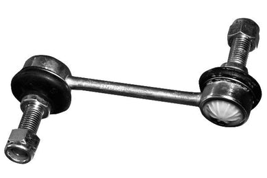 Rear Stabiliser Link Fits Land Rover Discovery Iii Discovery Iv Moog LR-LS-4045