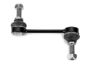 Rear Stabiliser Link Fits Land Rover Range Rover Iii Moog LR-LS-4053