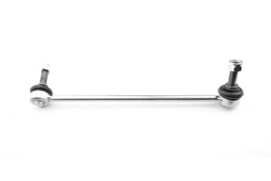 Front Left Stabiliser Link Fits Land Rover Range Rover Sport Moog LR-LS-7011
