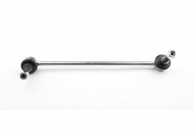 Front Right Stabiliser Link Fits Land Rover Range Rover Sport Moog LR-LS-7042
