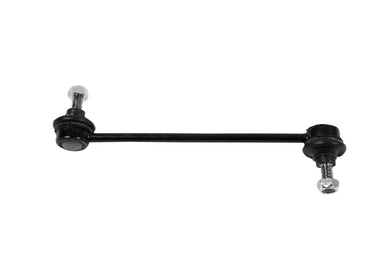 Rear Stabiliser Link Fits Land Rover Freelander 2 Range Rover Ev Moog LR-LS-8087