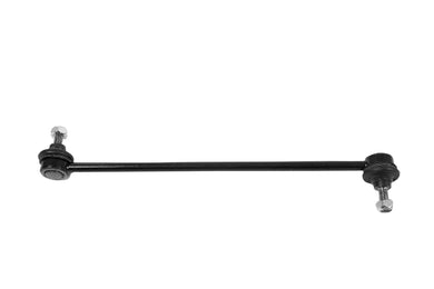 Front Stabiliser Link Fits Land Rover Freelander 2 OE LR002626 Moog LR-LS-8088