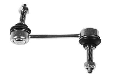 Rear Stabiliser Link Fits Land Rover Range Rover Sport Moog LR-LS-8913