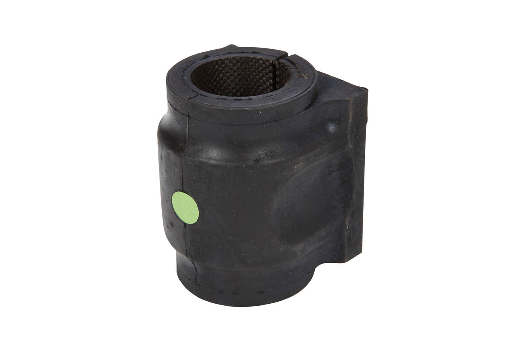 Front Stabiliser Bearing Bush Fits Land Rover Discovery Iii Moog LR-SB-12552