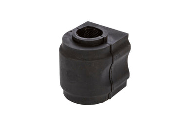 Rear Stabiliser Bearing Bush Fits Land Rover Discovery Iii Moog LR-SB-12553