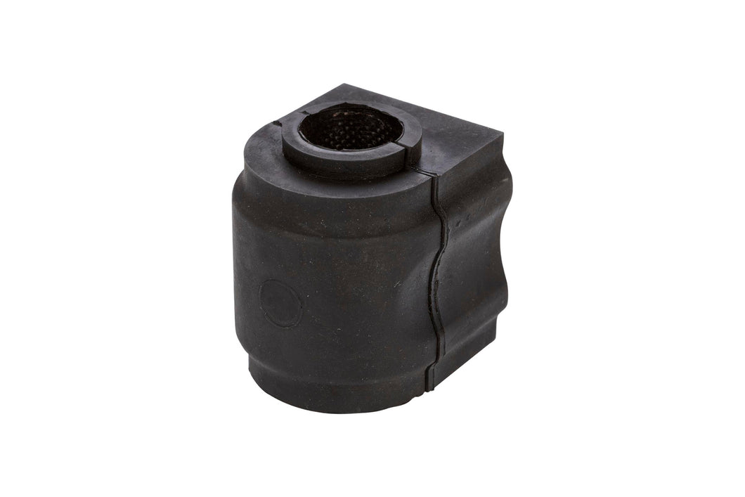 Rear Stabiliser Bearing Bush Fits Land Rover Discovery Iii Moog LR-SB-12553