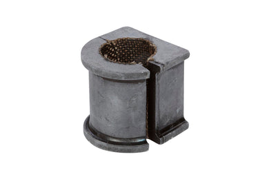 Front Stabiliser Bearing Bush Fits Land Rover Freelander Freela Moog LR-SB-12554