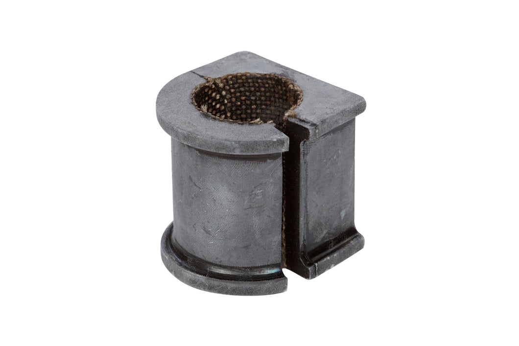 Front Stabiliser Bearing Bush Fits Land Rover Freelander Freela Moog LR-SB-12554