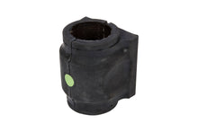 Load image into Gallery viewer, Front Stabiliser Bearing Bush Fits Land Rover Range Rover Sport Moog LR-SB-13387