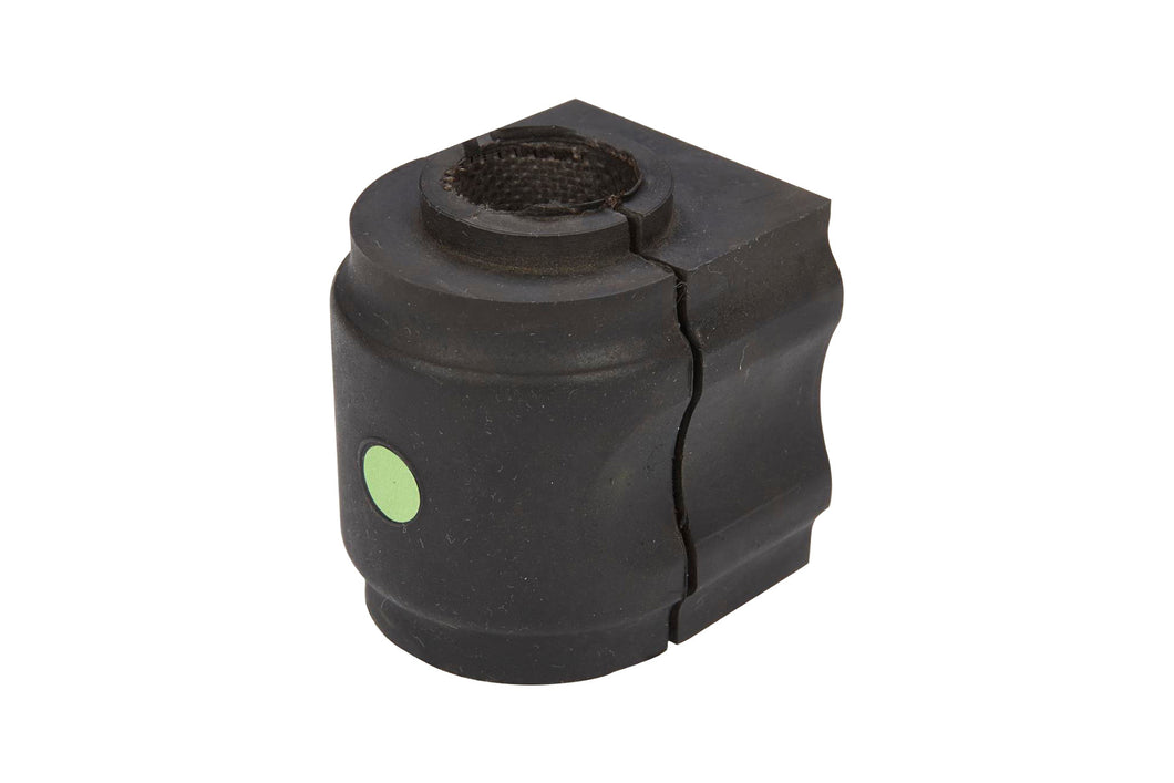 Rear Stabiliser Bearing Bush Fits Land Rover Range Rover Sport Moog LR-SB-13388