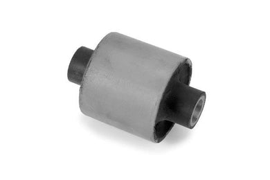 Rear Control Trailing Arm Bush Fits Land Rover Range Rover Ii Moog LR-SB-4046