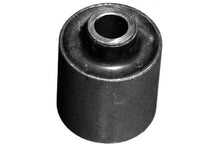 Load image into Gallery viewer, Front Control Trailing Arm Bush Fits Land Rover Freelander Freel Moog LR-SB-5031