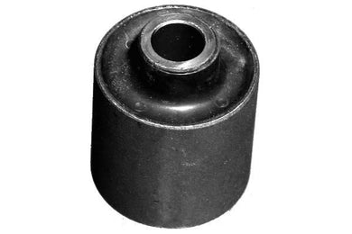 Front Control Trailing Arm Bush Fits Land Rover Freelander Freel Moog LR-SB-5031