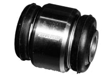 Load image into Gallery viewer, Rear Upper Axle Beam Mounting Fits Land Rover Range Rover Iii Moog LR-SB-5059