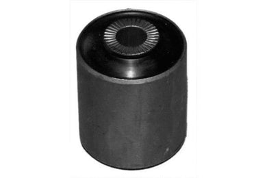 Front Control Trailing Arm Bush Fits Land Rover Range Rover Iii Moog LR-SB-6578