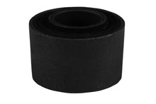 Load image into Gallery viewer, Front Control Trailing Arm Bush Fits Land Rover 90/110 Defender Moog LR-SB-7135