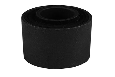Front Control Trailing Arm Bush Fits Land Rover 90/110 Defender Moog LR-SB-7135