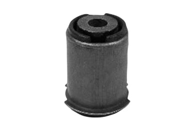 Front Control Trailing Arm Bush Fits Land Rover Range Rover Spor Moog LR-SB-7929