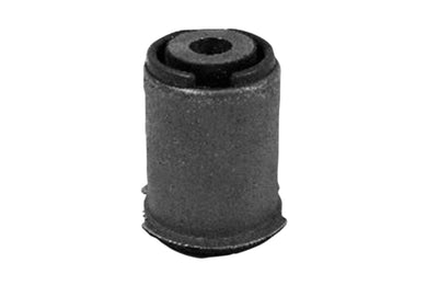 Front Control Trailing Arm Bush Fits Land Rover Range Rover Spor Moog LR-SB-7930
