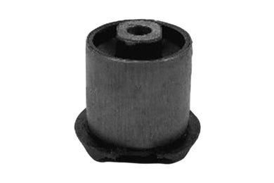 Front Control Trailing Arm Bush Fits Land Rover Range Rover Spor Moog LR-SB-7931