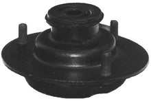 Load image into Gallery viewer, Rear Suspension Strut Repair Kit Fits Land Rover Freelander Free Moog LR-SB-9835