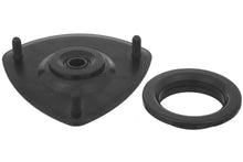 Load image into Gallery viewer, Front Suspension Strut Repair Kit Fits Land Rover Freelander Fre Moog LR-SB-9838