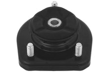 Load image into Gallery viewer, Rear Suspension Strut Repair Kit Fits Land Rover Range Rover Iii Moog LR-SB-9840
