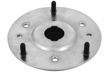 Load image into Gallery viewer, Rear Suspension Strut Repair Kit Fits Land Rover Freelander 2 Moog LR-SB-9842
