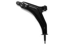 Load image into Gallery viewer, Front Left Track Control Arm Fits Land Rover Freelander Freeland Moog LR-TC-1924
