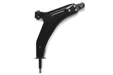 Load image into Gallery viewer, Front Right Track Control Arm Fits Land Rover Freelander Freelan Moog LR-TC-1927