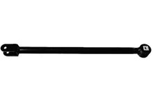 Load image into Gallery viewer, Rear Lower Track Control Arm Fits Land Rover Freelander Freelan Moog LR-TC-5049