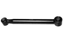 Load image into Gallery viewer, Rear Lower Track Control Arm Fits Land Rover Freelander Freelan Moog LR-TC-5050